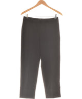 349535 Pantalons et pantacourts 1.2.3 Occasion Once Again Friperie en ligne