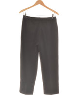 349535 Pantalons et pantacourts 1.2.3 Occasion Vêtement occasion seconde main