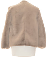 349536 Vestes ZARA Occasion Vêtement occasion seconde main