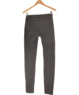 349539 Jeans MAJE Occasion Vêtement occasion seconde main