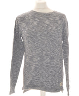 349541 Pulls et gilets JACK AND JONES Occasion Once Again Friperie en ligne