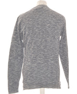 349541 Pulls et gilets JACK AND JONES Occasion Vêtement occasion seconde main