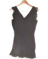 349543 Shorts et bermudas MANGO Occasion Once Again Friperie en ligne