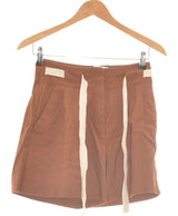 349545 Shorts et bermudas MANGO Occasion Once Again Friperie en ligne