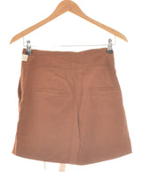 349545 Shorts et bermudas MANGO Occasion Vêtement occasion seconde main