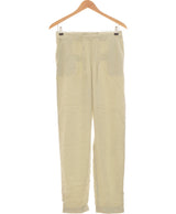 349547 Pantalons et pantacourts MANGO Occasion Once Again Friperie en ligne