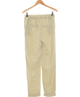 349547 Pantalons et pantacourts MANGO Occasion Vêtement occasion seconde main