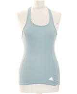 349548 Tops et t-shirts ADIDAS Occasion Once Again Friperie en ligne