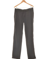 349549 Pantalons et pantacourts NIKE Occasion Once Again Friperie en ligne