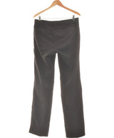 349549 Pantalons et pantacourts NIKE Occasion Vêtement occasion seconde main