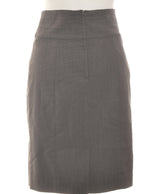 349558 Jupes H&M Occasion Vêtement occasion seconde main