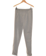 349559 Pantalons et pantacourts CACHE CACHE Occasion Once Again Friperie en ligne