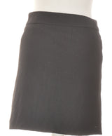 349561 Jupes BREAL Occasion Vêtement occasion seconde main