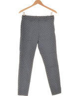 349563 Pantalons et pantacourts H&M Occasion Once Again Friperie en ligne