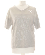 349566 Tops et t-shirts PUMA Occasion Once Again Friperie en ligne