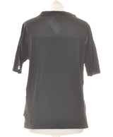 349569 Tops et t-shirts PUMA Occasion Vêtement occasion seconde main