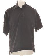 349570 Tops et t-shirts MONKI Occasion Once Again Friperie en ligne