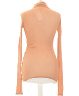 349571 Tops et t-shirts AMERICAN VINTAGE Occasion Vêtement occasion seconde main