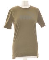 349573 Tops et t-shirts PUMA Occasion Once Again Friperie en ligne