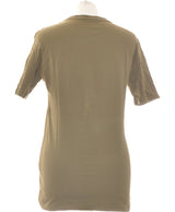 349573 Tops et t-shirts PUMA Occasion Vêtement occasion seconde main