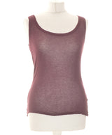 349575 Tops et t-shirts AMERICAN VINTAGE Occasion Once Again Friperie en ligne