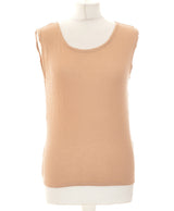 349576 Tops et t-shirts AMERICAN VINTAGE Occasion Once Again Friperie en ligne