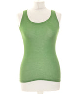 349579 Tops et t-shirts AMERICAN VINTAGE Occasion Once Again Friperie en ligne