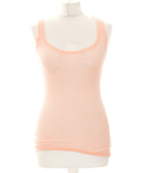 349580 Tops et t-shirts AMERICAN VINTAGE Occasion Once Again Friperie en ligne