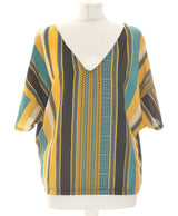 349583 Tops et t-shirts PROMOD Occasion Once Again Friperie en ligne