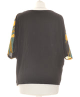 349583 Tops et t-shirts PROMOD Occasion Vêtement occasion seconde main