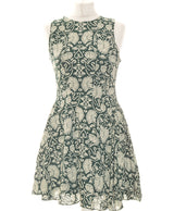 349584 Robes H&M Occasion Once Again Friperie en ligne