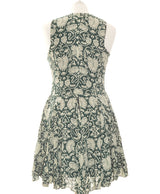 349584 Robes H&M Occasion Vêtement occasion seconde main