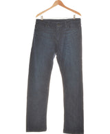 349585 Jeans LEVI'S Occasion Once Again Friperie en ligne