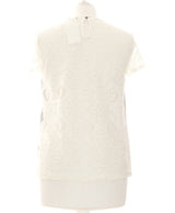 349586 Tops et t-shirts NAF NAF Occasion Vêtement occasion seconde main