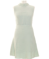 349587 Robes NAF NAF Occasion Once Again Friperie en ligne