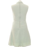 349587 Robes NAF NAF Occasion Vêtement occasion seconde main
