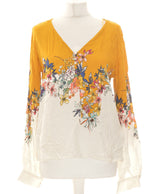 349589 Tops et t-shirts STRADIVARIUS Occasion Once Again Friperie en ligne