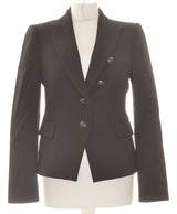 349591 Vestes ZARA Occasion Once Again Friperie en ligne