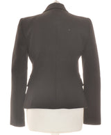 349591 Vestes ZARA Occasion Vêtement occasion seconde main