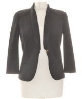 349593 Vestes JUICY COUTURE Occasion Once Again Friperie en ligne