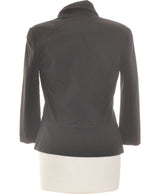 349593 Vestes JUICY COUTURE Occasion Vêtement occasion seconde main