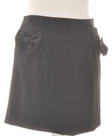 349594 Jupes VILA Occasion Once Again Friperie en ligne