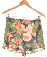 349598 Shorts et bermudas ZARA Occasion Once Again Friperie en ligne