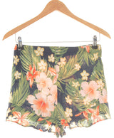 349598 Shorts et bermudas ZARA Occasion Vêtement occasion seconde main