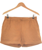 349599 Shorts et bermudas VERO MODA Occasion Once Again Friperie en ligne