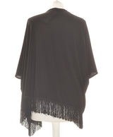 349601 Pulls et gilets NAF NAF Occasion Vêtement occasion seconde main