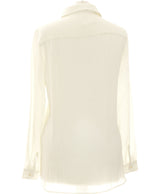 349602 Chemises et blouses MANGO Occasion Vêtement occasion seconde main