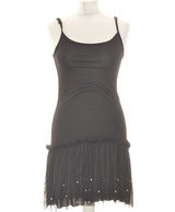 349603 Robes SUNCOO Occasion Once Again Friperie en ligne