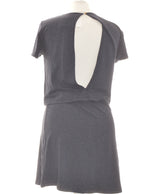 349607 Robes PRINCESSE TAM TAM Occasion Vêtement occasion seconde main