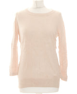 349608 Pulls et gilets H&M Occasion Once Again Friperie en ligne